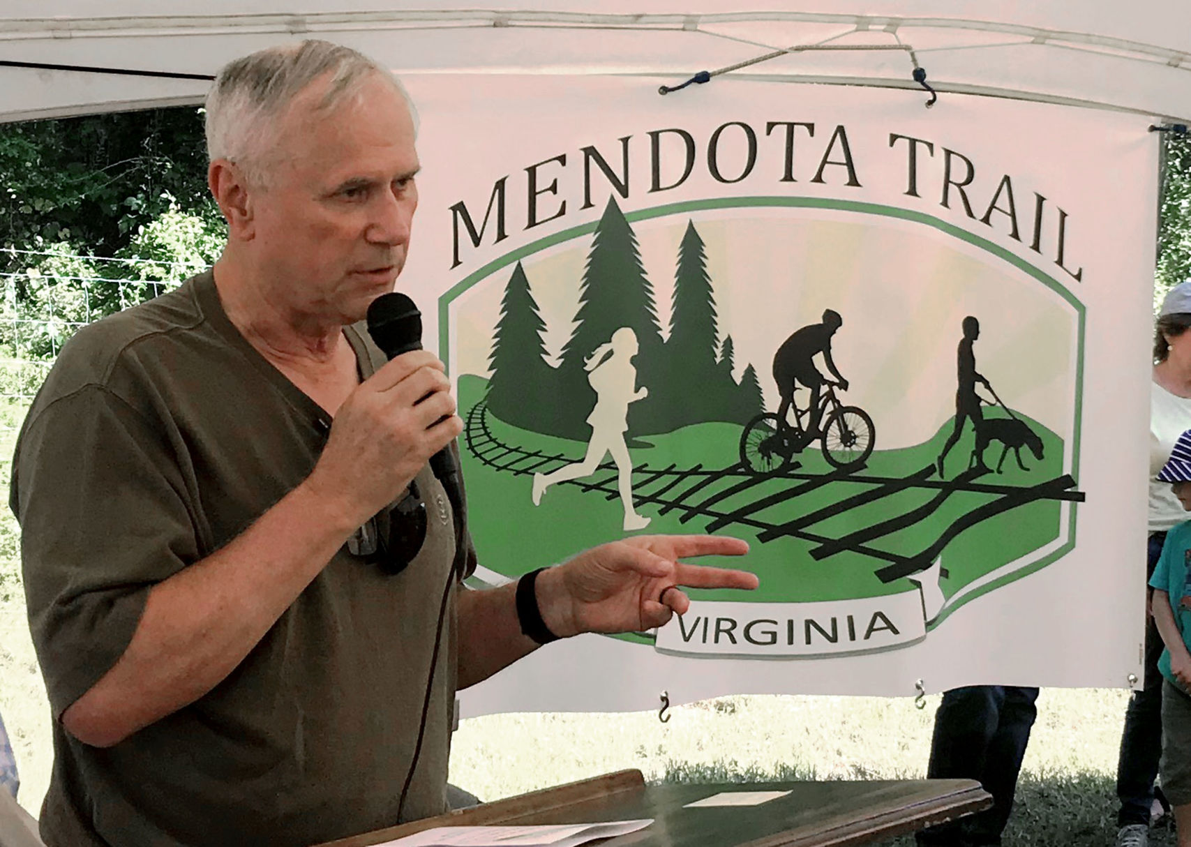 BHC 08172019 Mendota Trail 03
